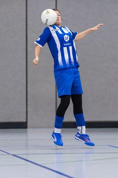 Bild 107 - wBJ Futsalmeisterschaft Vorrunde